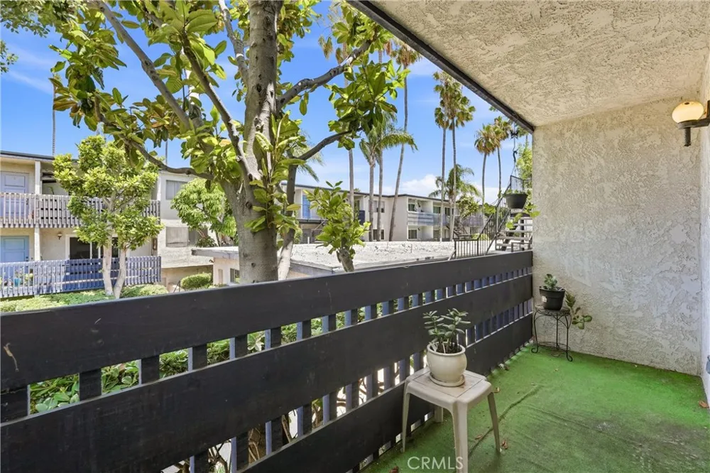 25930 Narbonne #137 Lomita, CA 90717