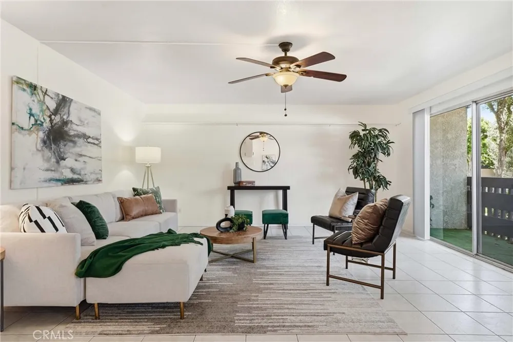 25930 Narbonne #137 Lomita, CA 90717