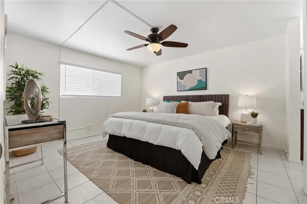 25930 Narbonne #137 Lomita, CA 90717