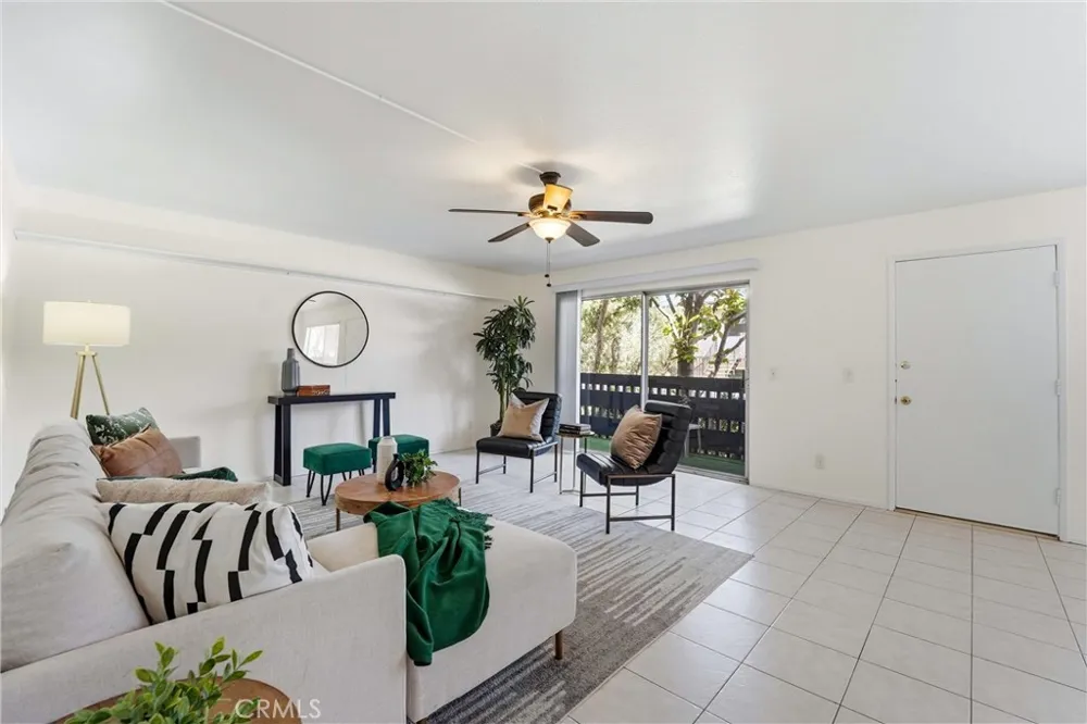 25930 Narbonne #137 Lomita, CA 90717