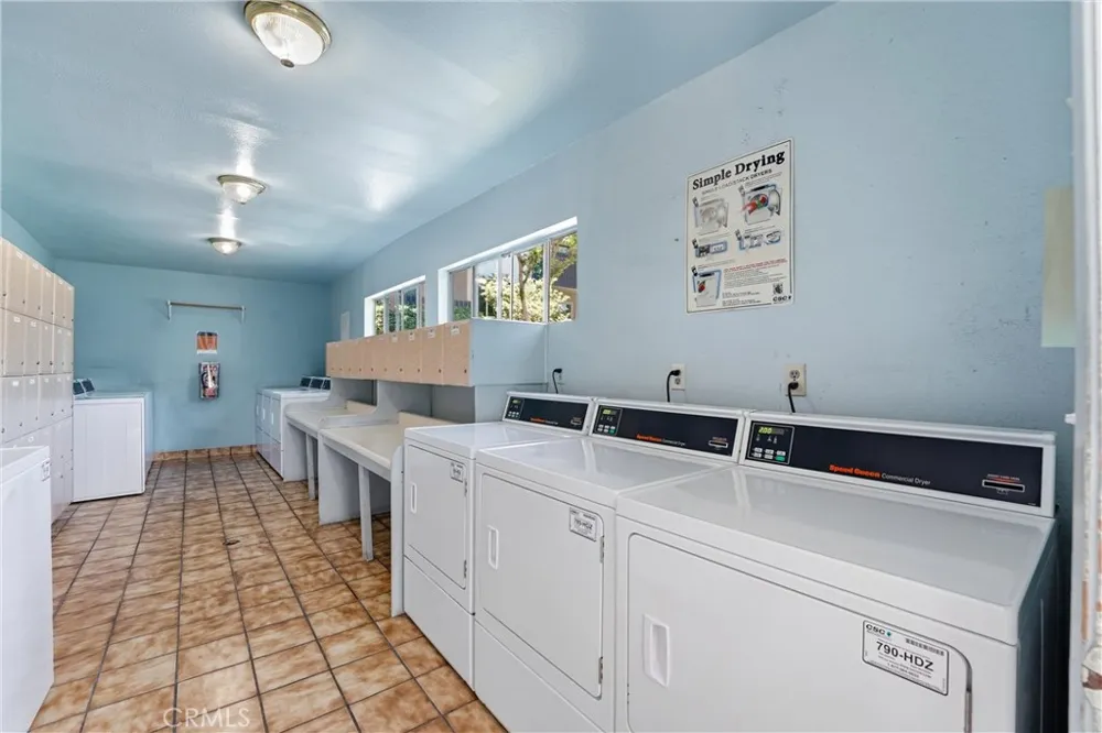 25930 Narbonne #137 Lomita, CA 90717