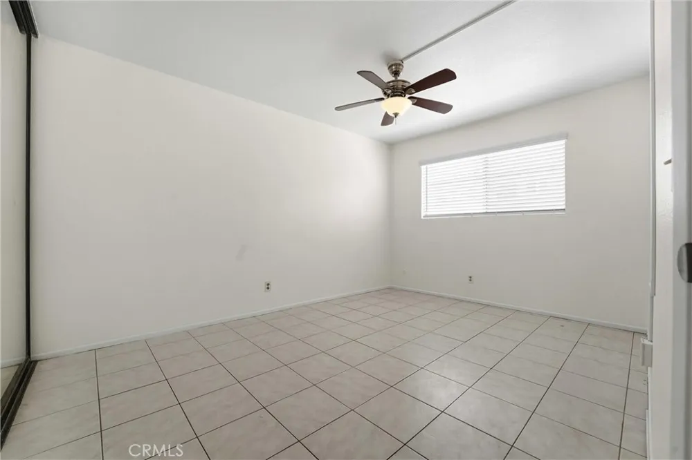25930 Narbonne #137 Lomita, CA 90717