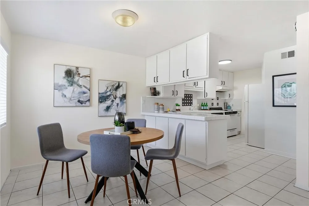 25930 Narbonne #137 Lomita, CA 90717