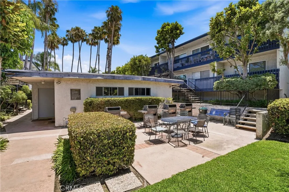 25930 Narbonne #137 Lomita, CA 90717