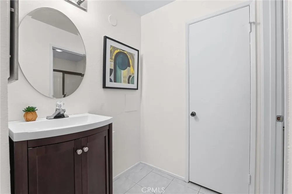 25930 Narbonne #137 Lomita, CA 90717