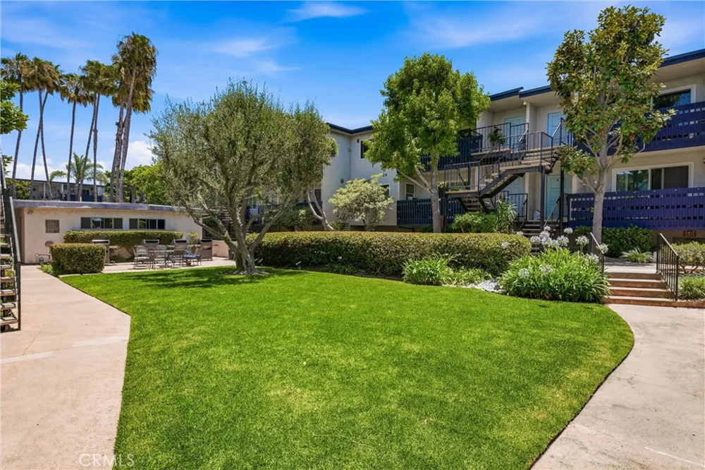 25930 Narbonne #137 Lomita, CA 90717