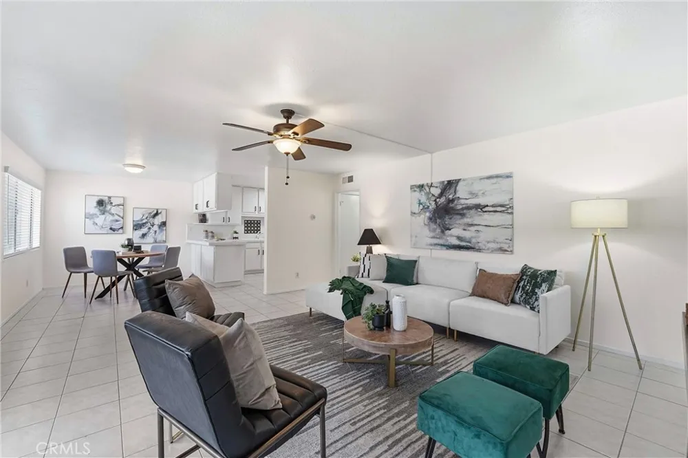 25930 Narbonne #137 Lomita, CA 90717