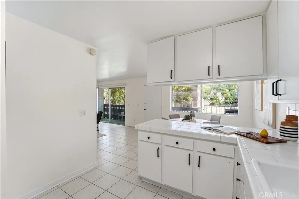 25930 Narbonne #137 Lomita, CA 90717