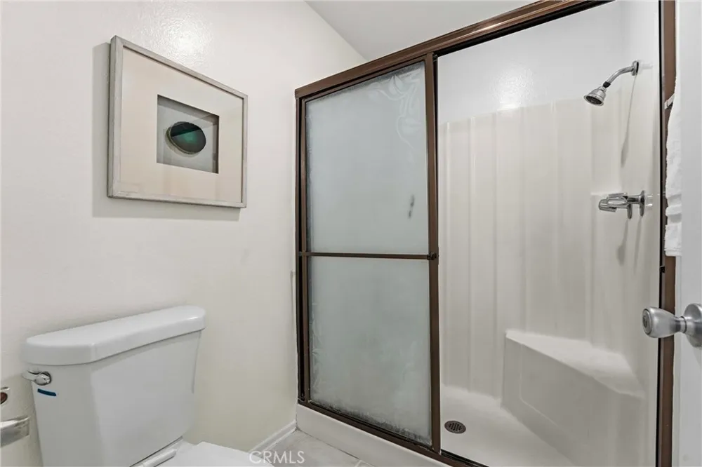 25930 Narbonne #137 Lomita, CA 90717