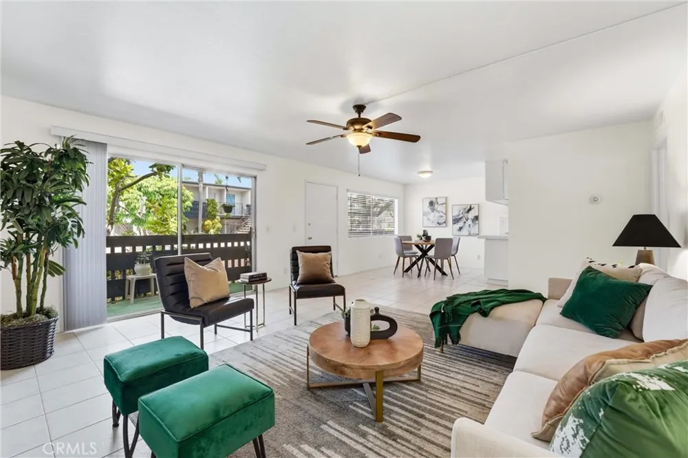 25930 Narbonne #137 Lomita, CA 90717