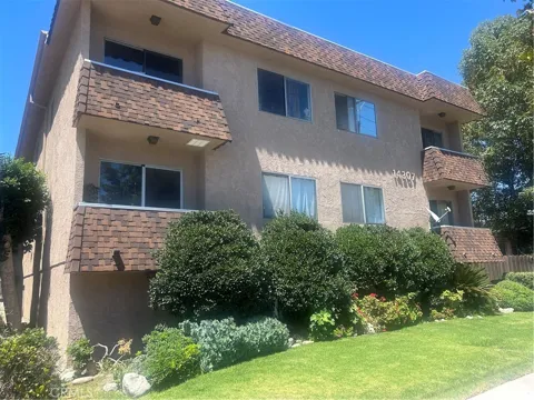 14307 Roscoe Boulevard #103
