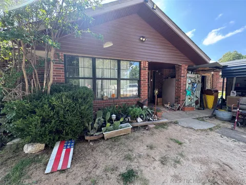 12315 County Road 3530
