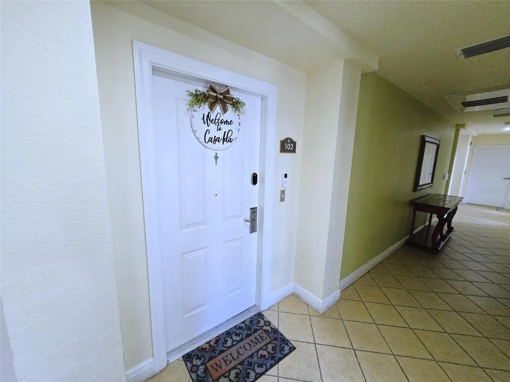 1322 SEVEN EAGLES COURT #102 Reunion, FL 34747
