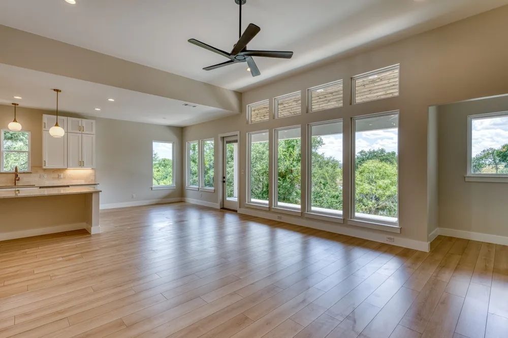 1310 Cats Eye Horseshoe Bay, TX 78657