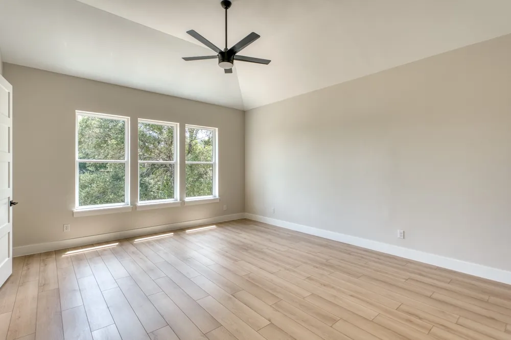 1310 Cats Eye Horseshoe Bay, TX 78657
