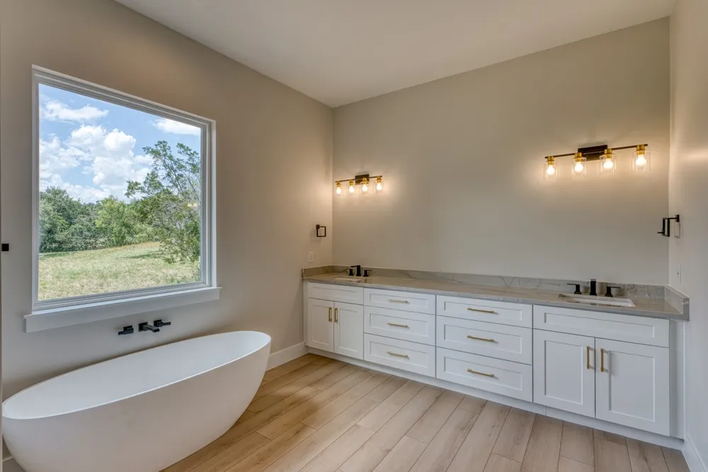 1310 Cats Eye Horseshoe Bay, TX 78657