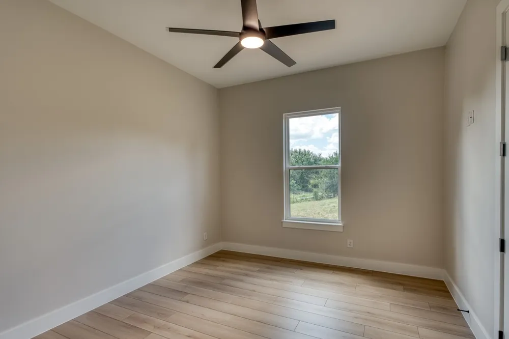 1310 Cats Eye Horseshoe Bay, TX 78657