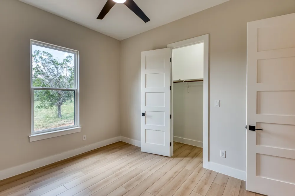1310 Cats Eye Horseshoe Bay, TX 78657