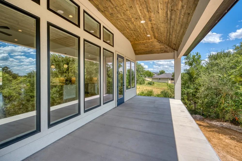 1310 Cats Eye Horseshoe Bay, TX 78657