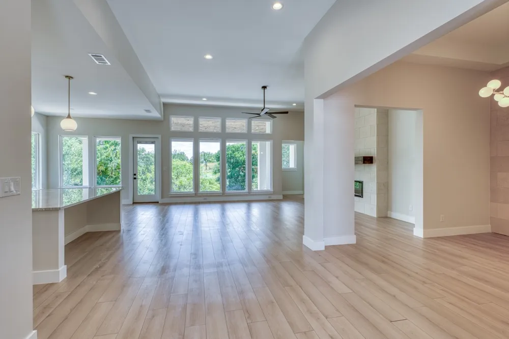 1310 Cats Eye Horseshoe Bay, TX 78657