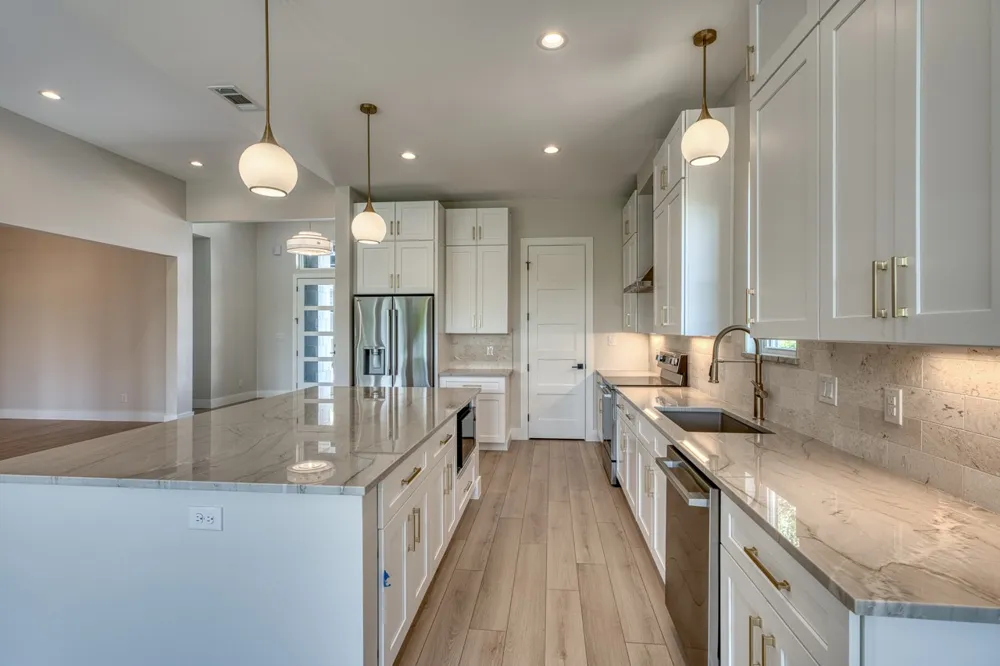 1310 Cats Eye Horseshoe Bay, TX 78657
