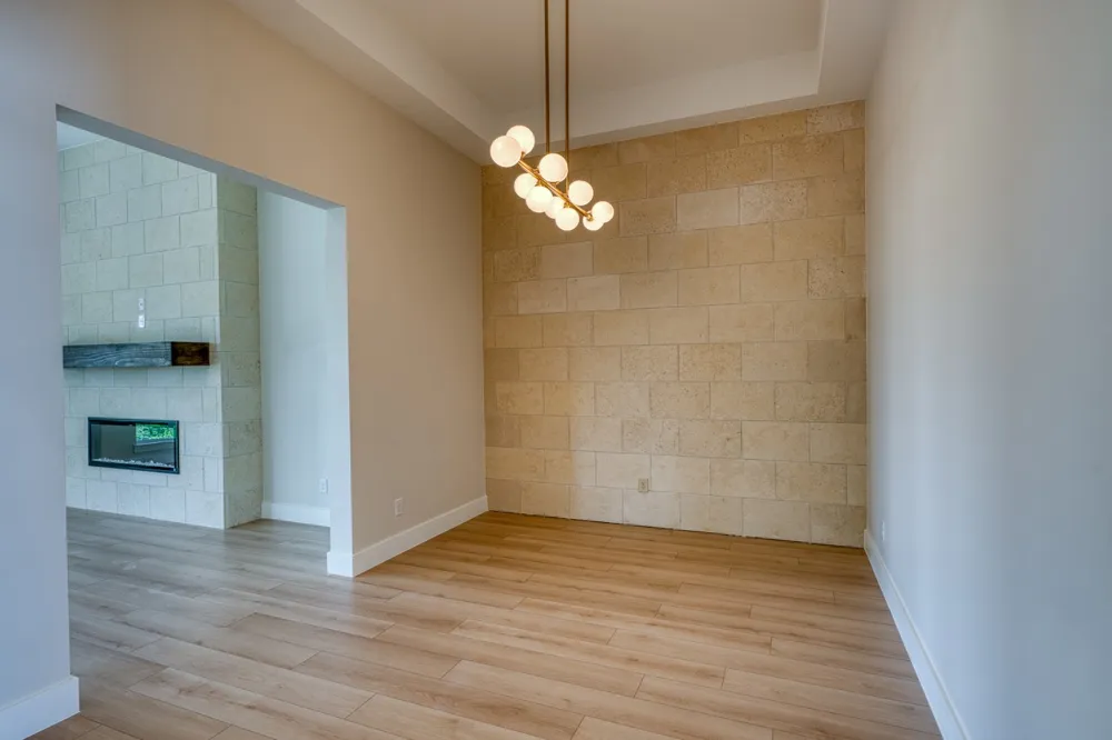 1310 Cats Eye Horseshoe Bay, TX 78657