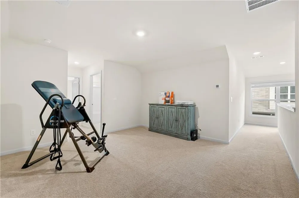 3018 Winding Ridge Waleska, GA 30183