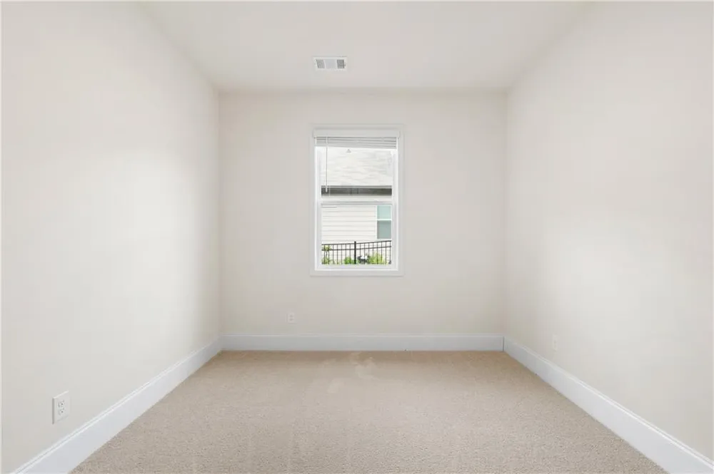 3018 Winding Ridge Waleska, GA 30183