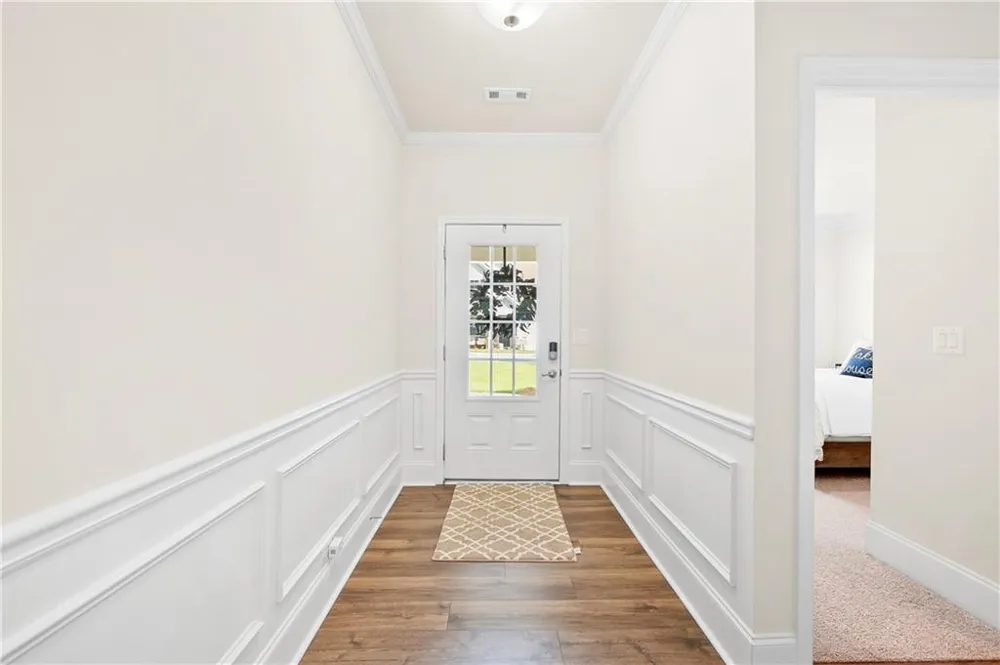 3018 Winding Ridge Waleska, GA 30183