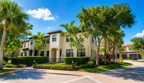 3390 NW 125th Avenue