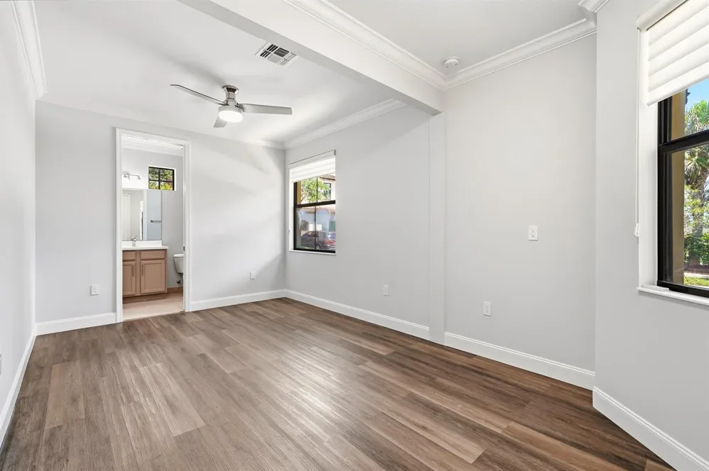 3390 NW 125th Avenue Sunrise, FL 33323