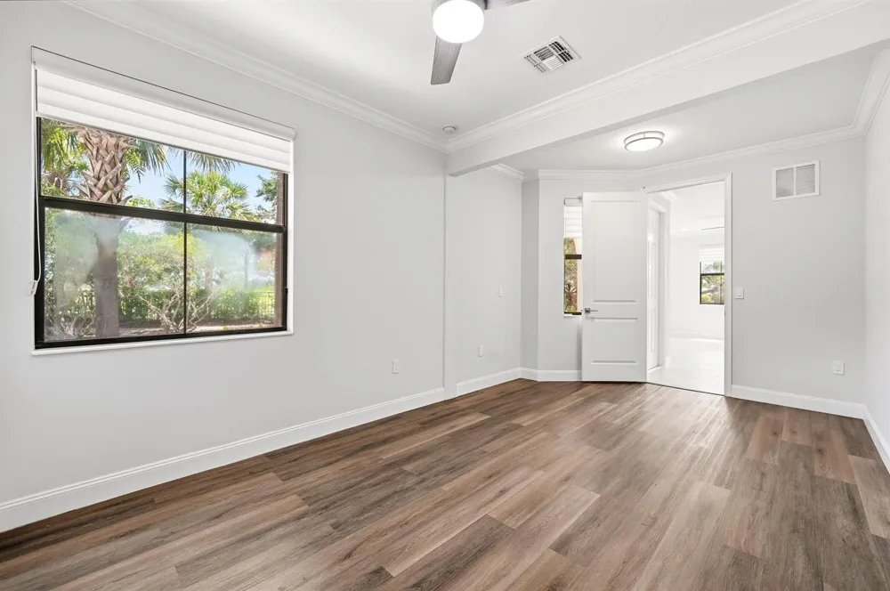 3390 NW 125th Avenue Sunrise, FL 33323