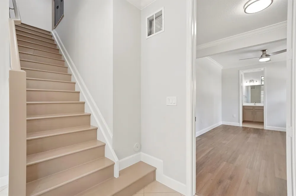 3390 NW 125th Avenue Sunrise, FL 33323