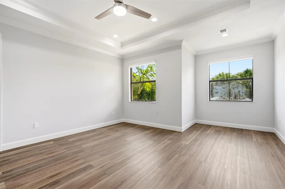 3390 NW 125th Avenue Sunrise, FL 33323