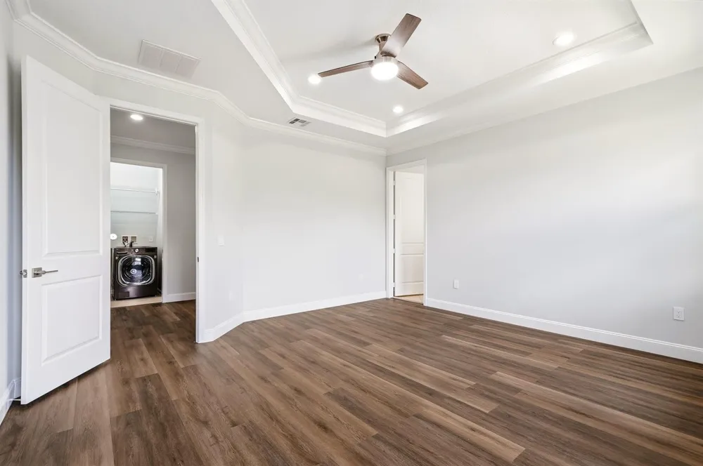 3390 NW 125th Avenue Sunrise, FL 33323