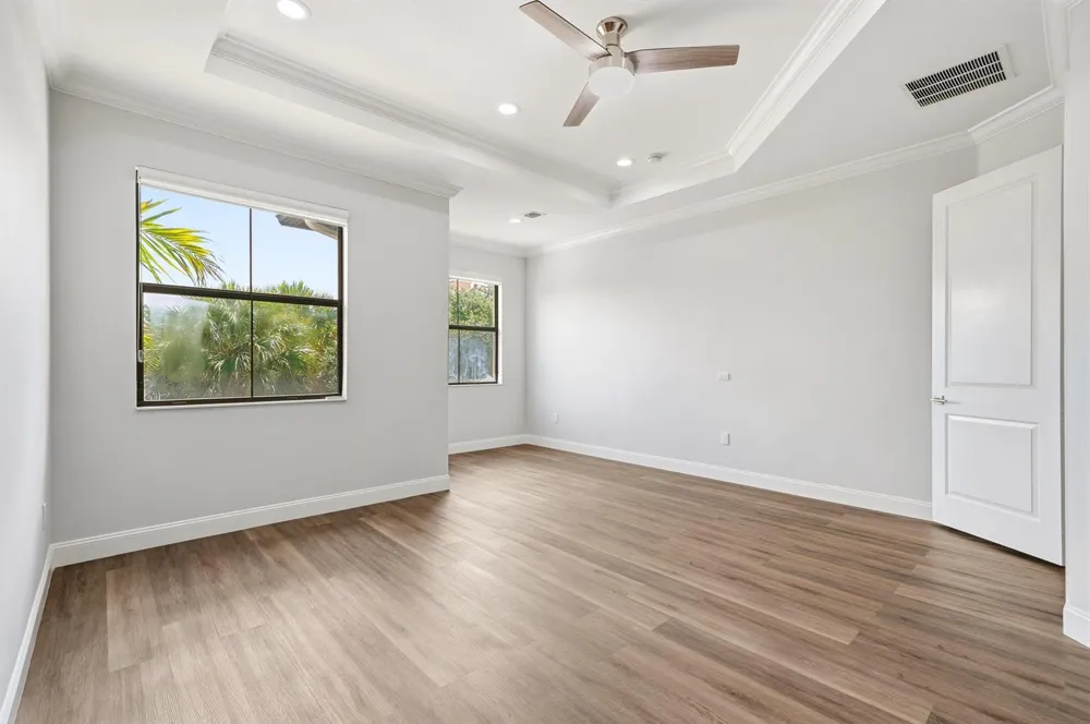 3390 NW 125th Avenue Sunrise, FL 33323