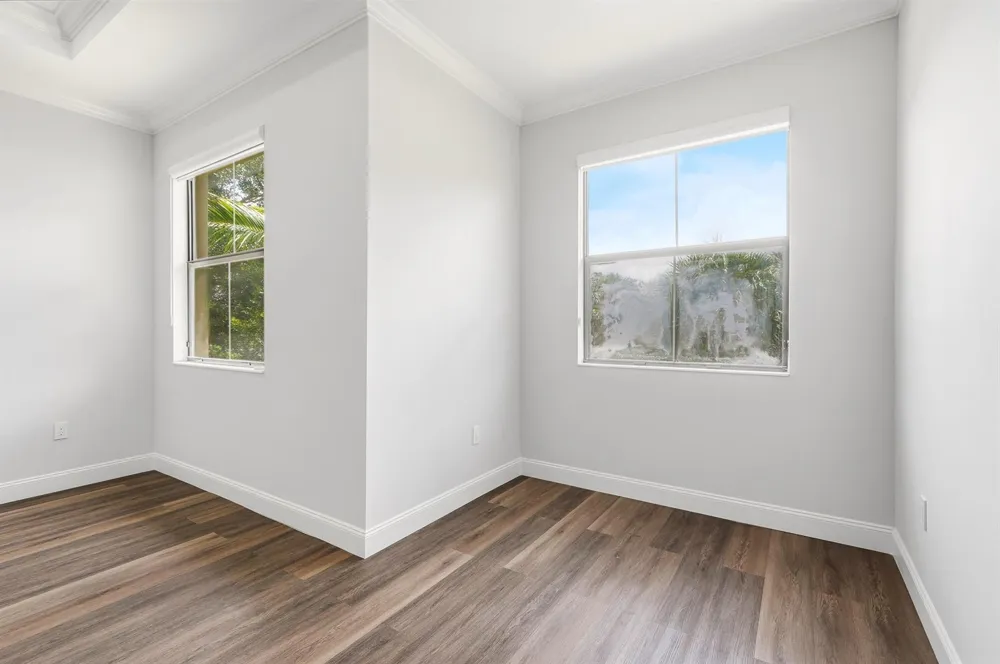 3390 NW 125th Avenue Sunrise, FL 33323