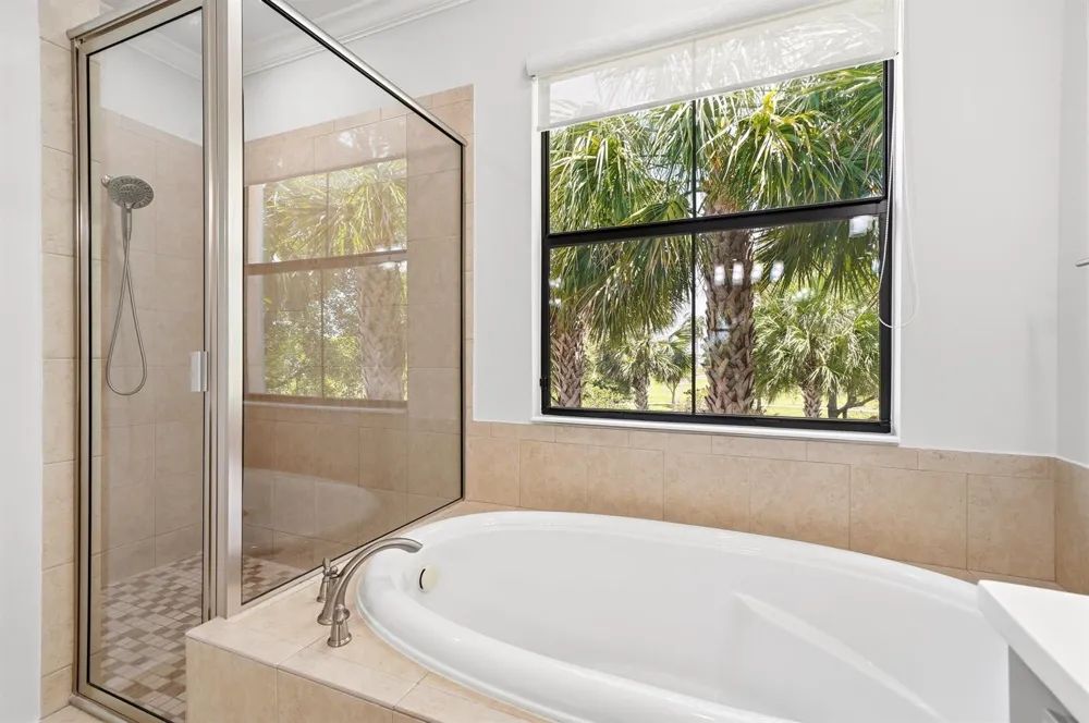 3390 NW 125th Avenue Sunrise, FL 33323