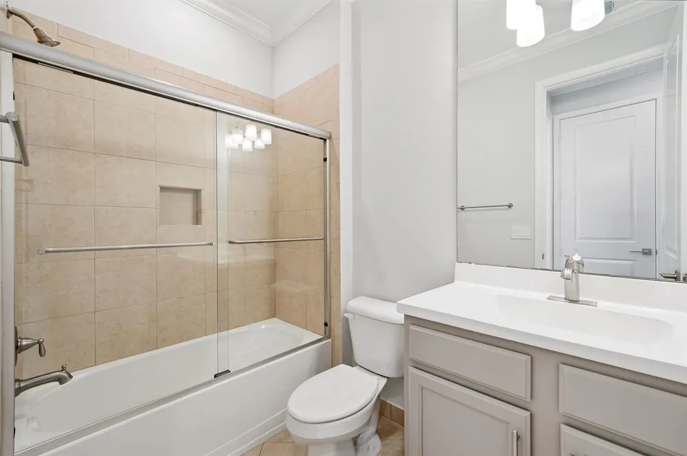 3390 NW 125th Avenue Sunrise, FL 33323