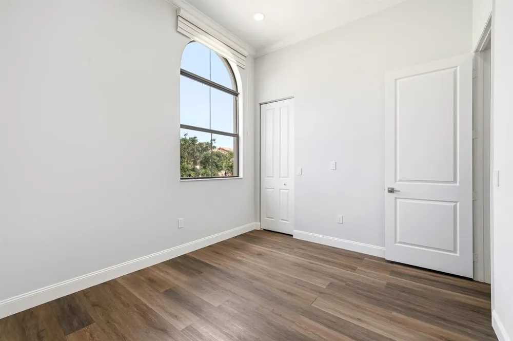 3390 NW 125th Avenue Sunrise, FL 33323