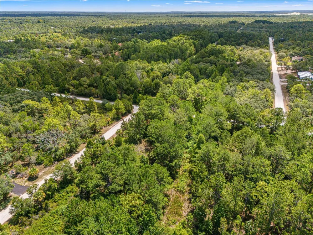 RAMSEY ROAD #16 Weeki Wachee, FL 34614