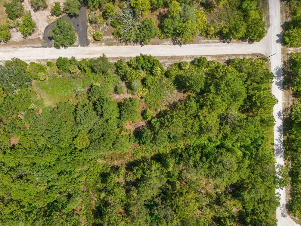 RAMSEY ROAD #16 Weeki Wachee, FL 34614