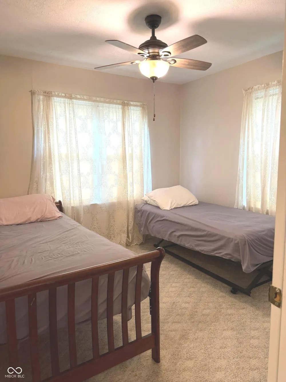 621 Woodland Drive Rockville, IN 47872
