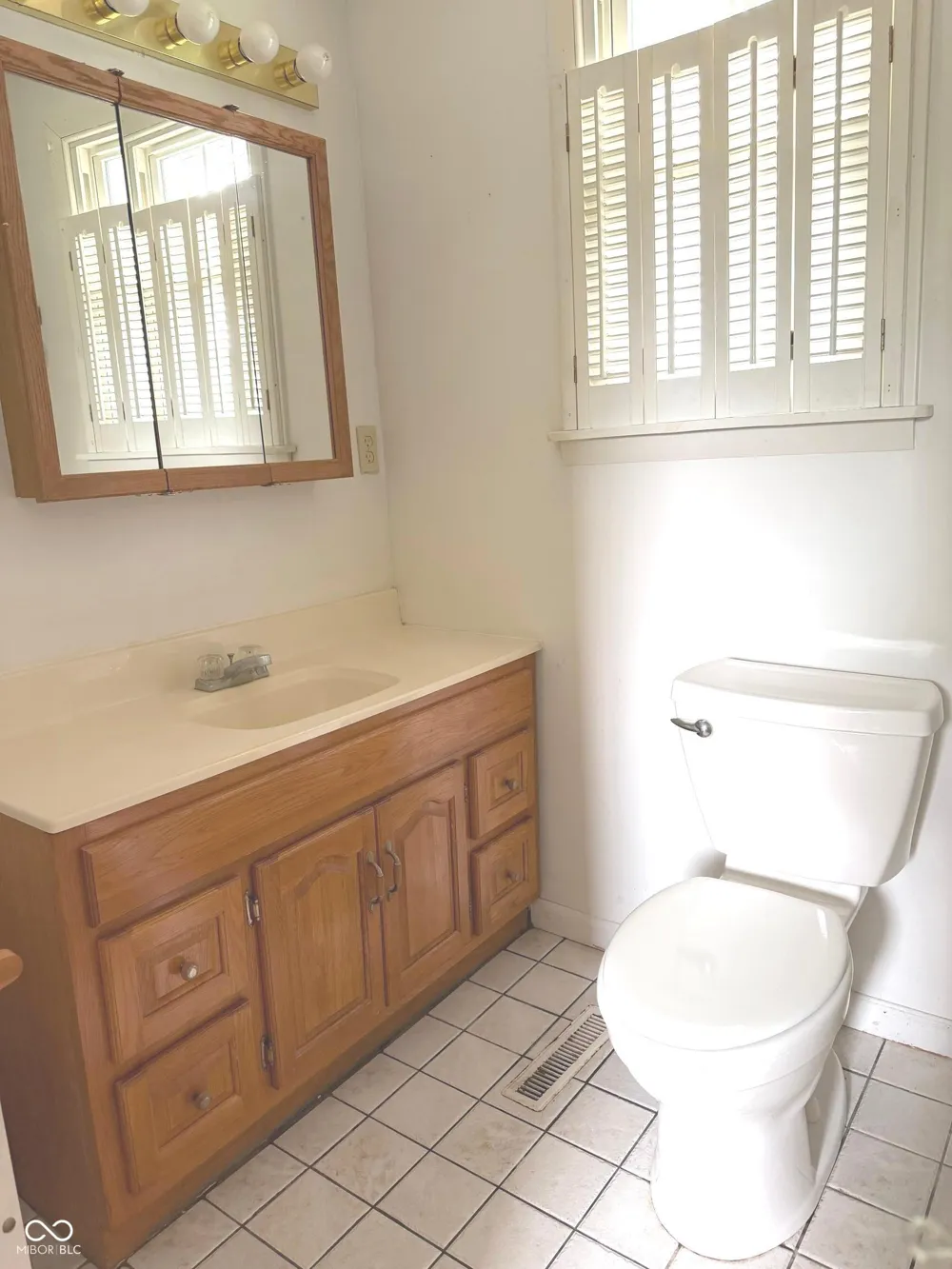 621 Woodland Drive Rockville, IN 47872
