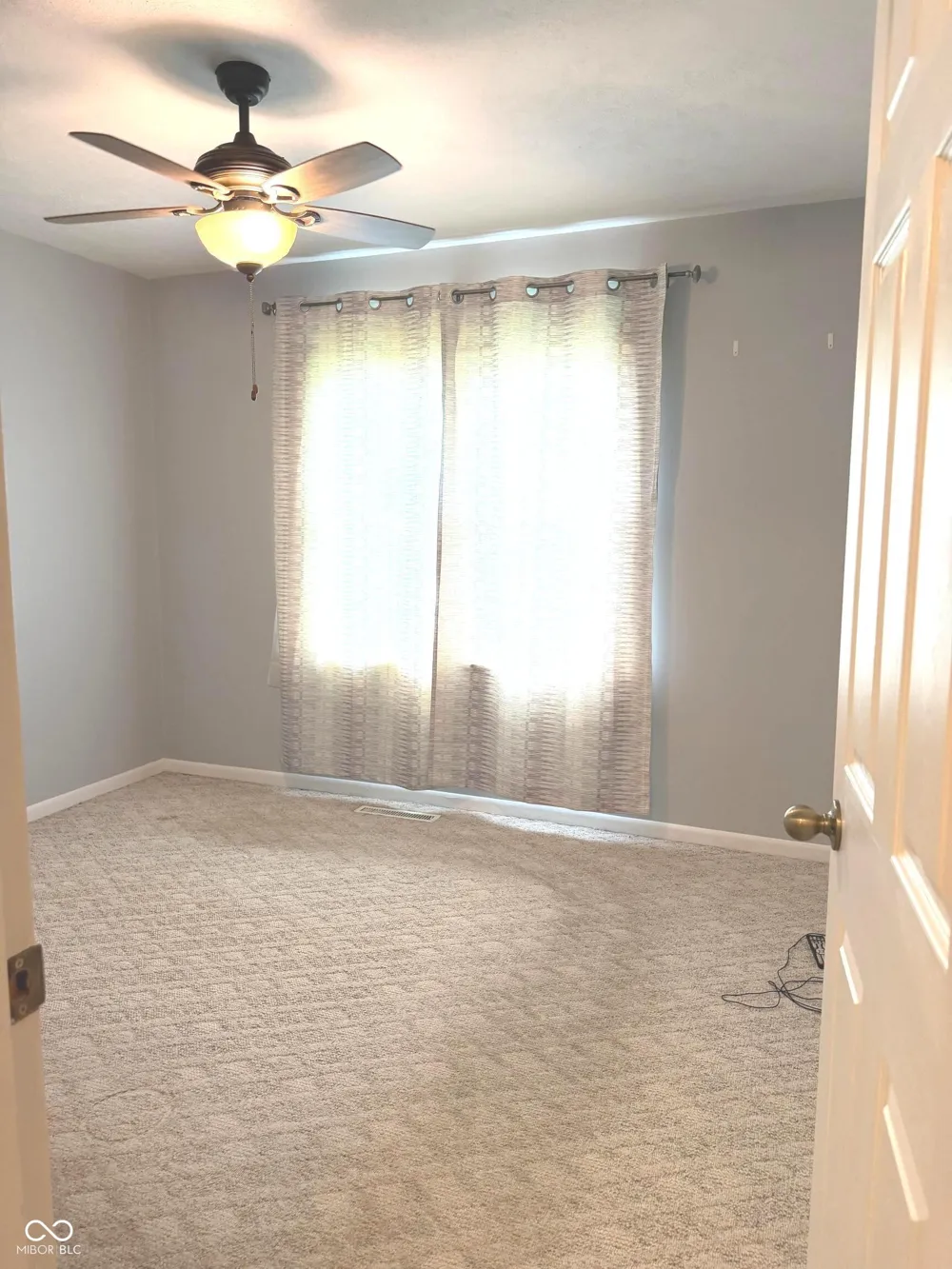 621 Woodland Drive Rockville, IN 47872