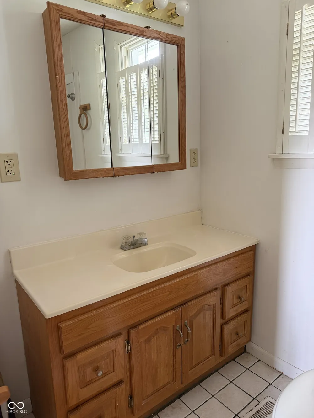 621 Woodland Drive Rockville, IN 47872