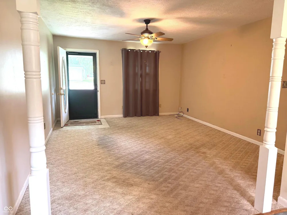 621 Woodland Drive Rockville, IN 47872