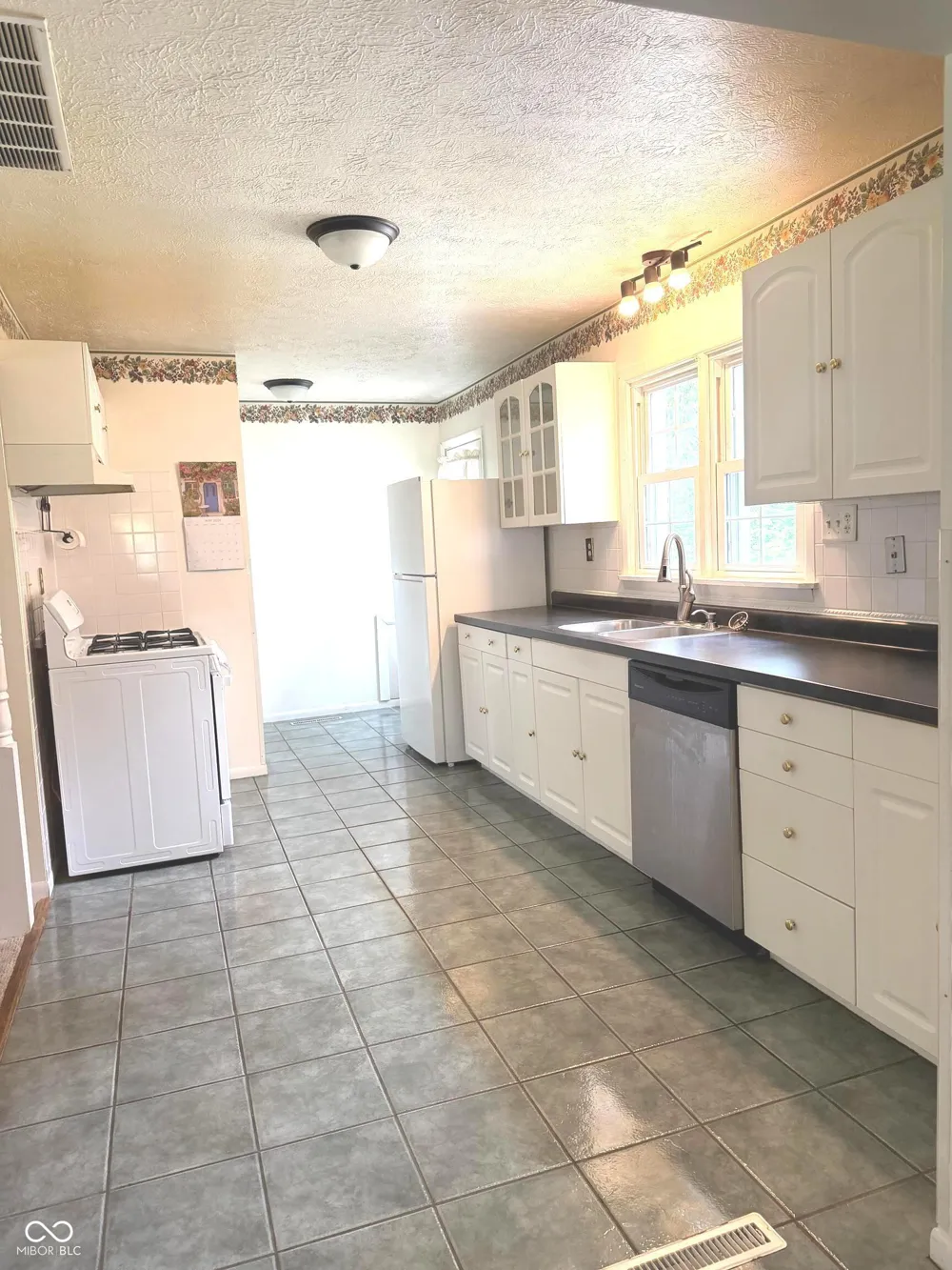 621 Woodland Drive Rockville, IN 47872