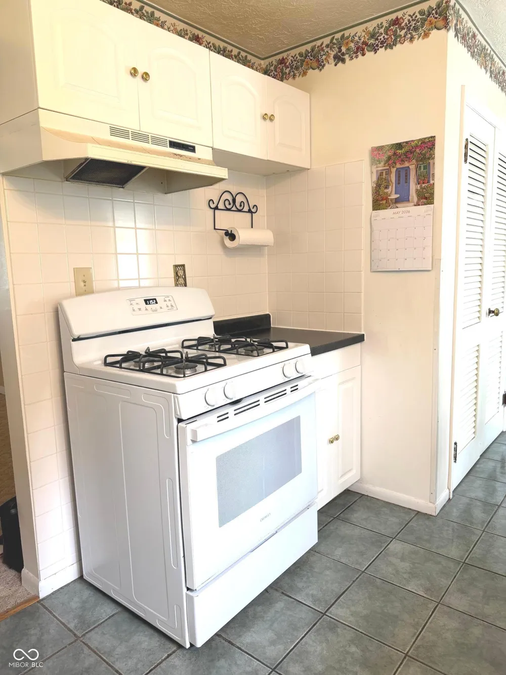 621 Woodland Drive Rockville, IN 47872