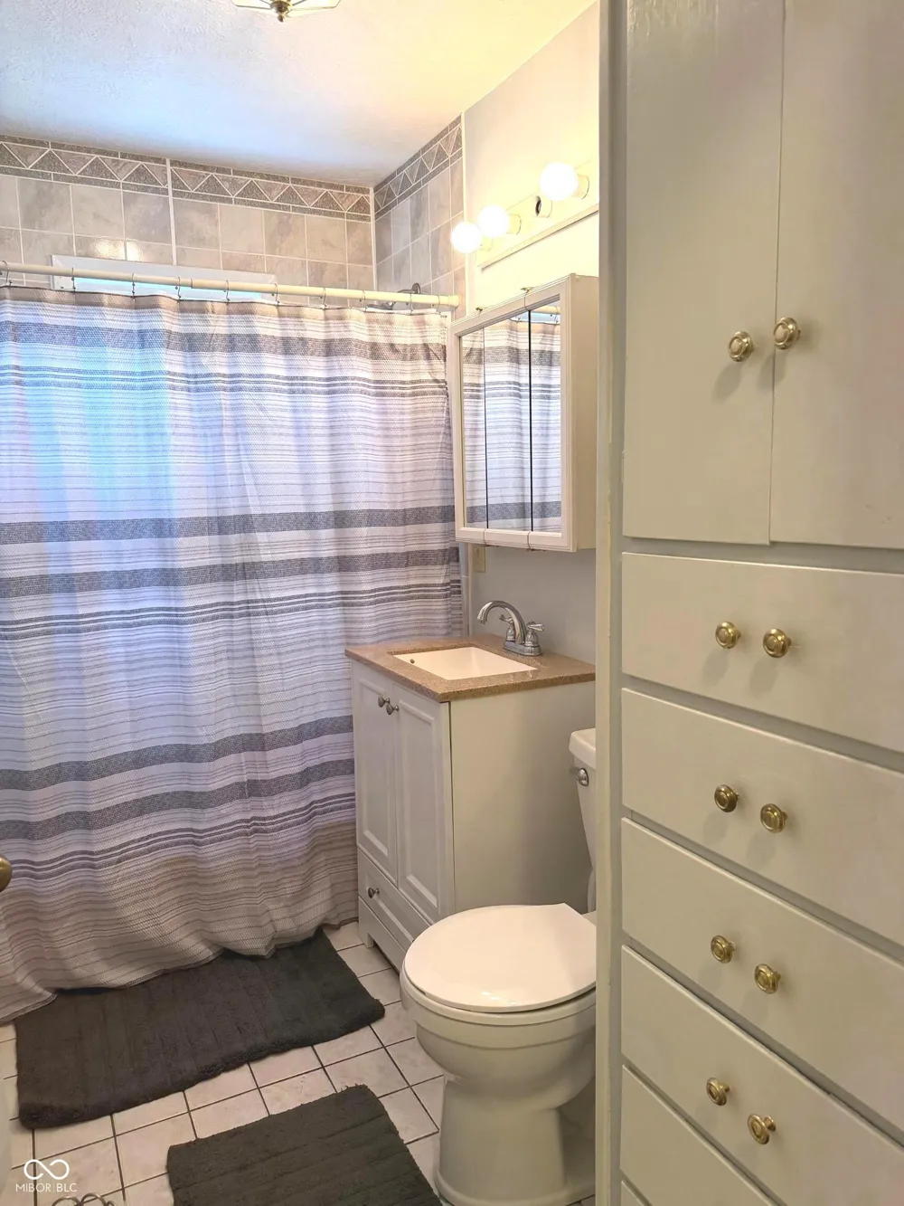 621 Woodland Drive Rockville, IN 47872
